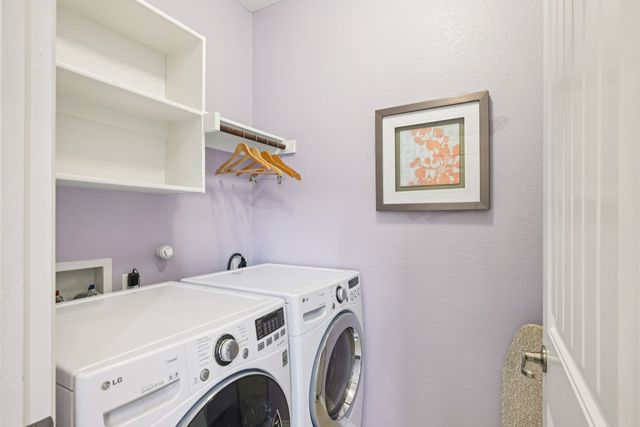 11501 Parade Drive, Frisco, TX 75036