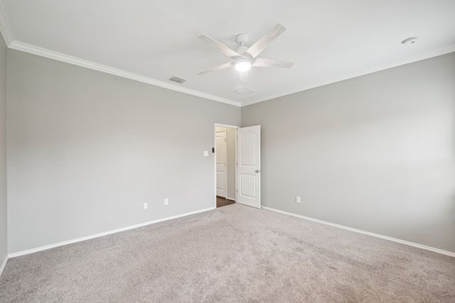 11501 Parade Drive, Frisco, TX 75036