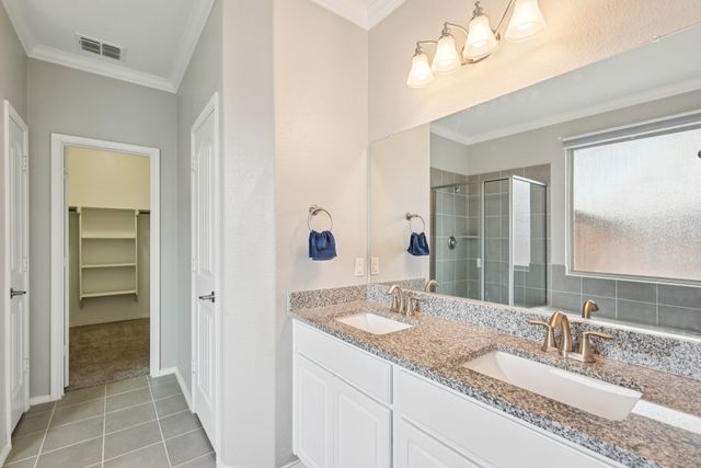 11501 Parade Drive, Frisco, TX 75036