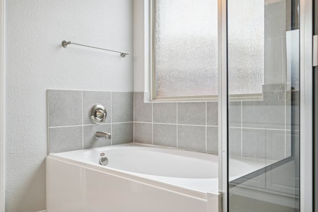 11501 Parade Drive, Frisco, TX 75036