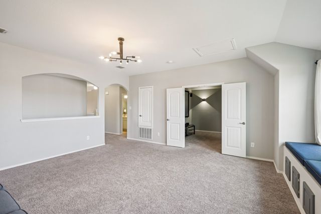 11501 Parade Drive, Frisco, TX 75036