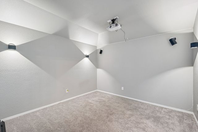 11501 Parade Drive, Frisco, TX 75036