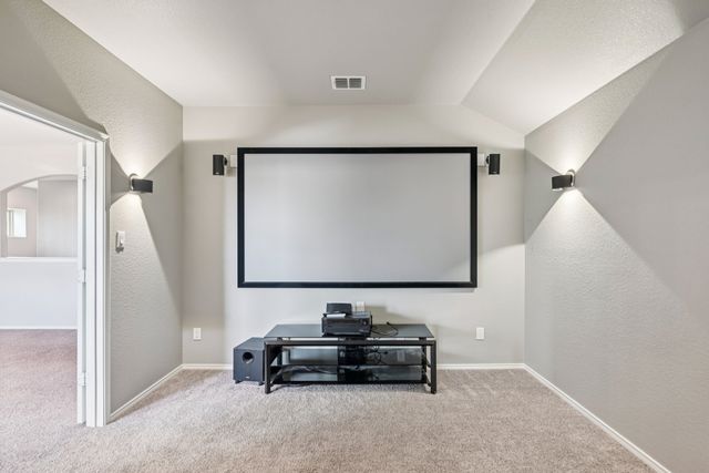 11501 Parade Drive, Frisco, TX 75036