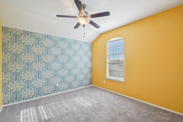 11501 Parade Drive, Frisco, TX 75036