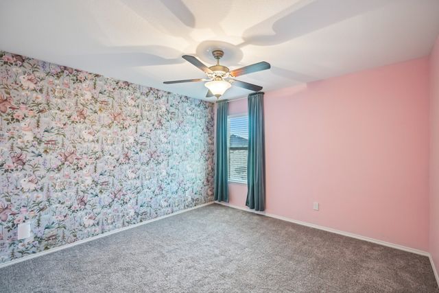 11501 Parade Drive, Frisco, TX 75036