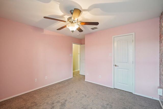 11501 Parade Drive, Frisco, TX 75036