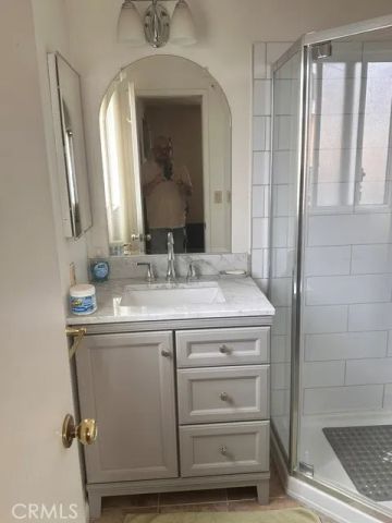 15851 E Kingside, Covina, CA 91722