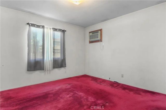 15851 E Kingside, Covina, CA 91722