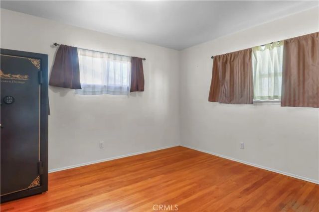15851 E Kingside, Covina, CA 91722