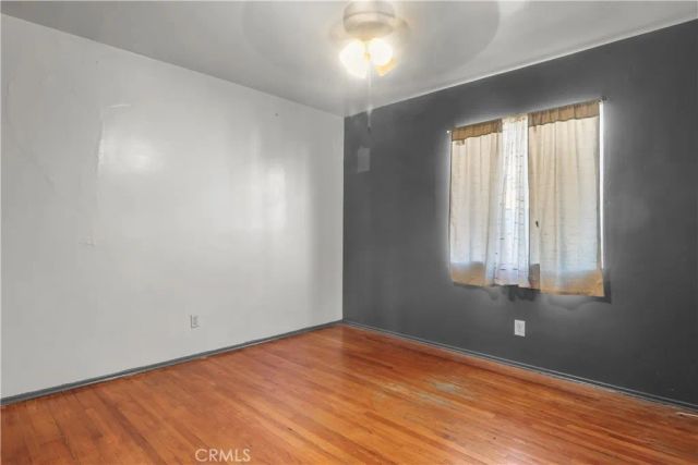 15851 E Kingside, Covina, CA 91722