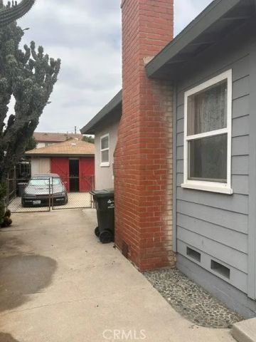 15851 E Kingside, Covina, CA 91722
