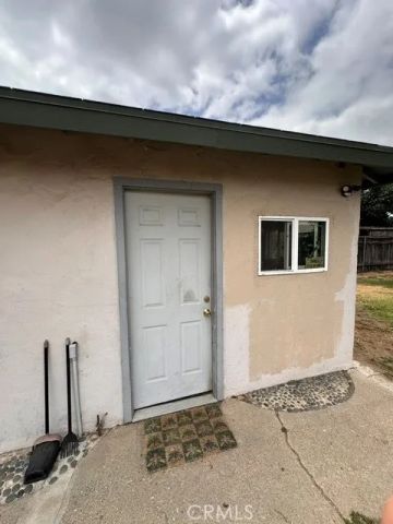 15851 E Kingside, Covina, CA 91722