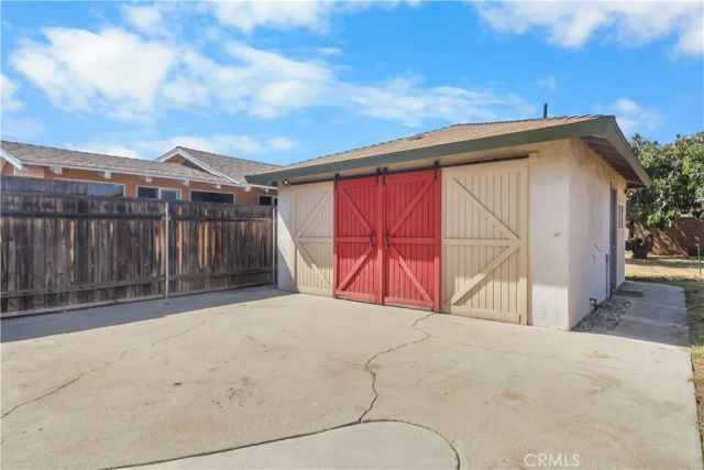15851 E Kingside, Covina, CA 91722