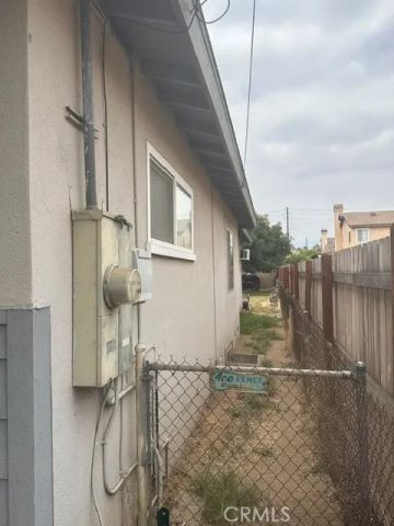 15851 E Kingside, Covina, CA 91722