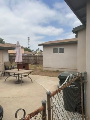15851 E Kingside, Covina, CA 91722