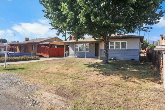15851 E Kingside, Covina, CA 91722