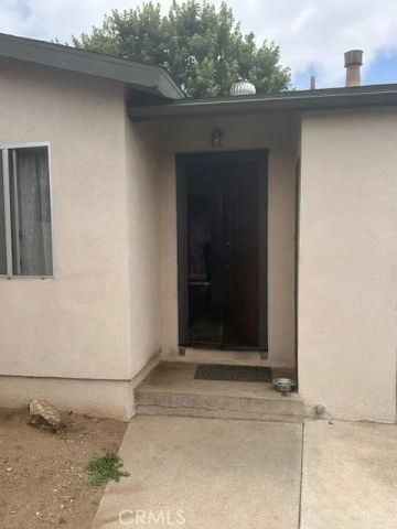 15851 E Kingside, Covina, CA 91722