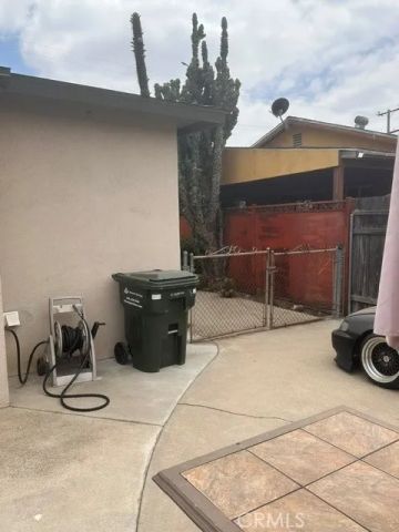 15851 E Kingside, Covina, CA 91722