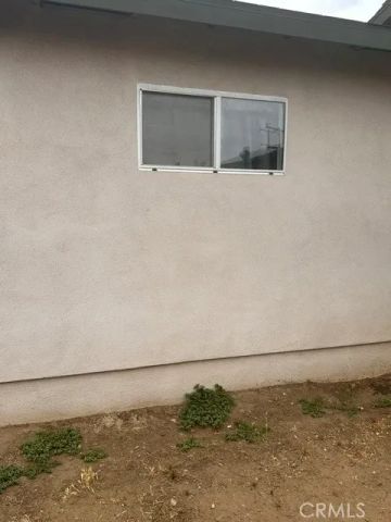 15851 E Kingside, Covina, CA 91722