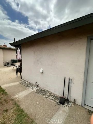 15851 E Kingside, Covina, CA 91722