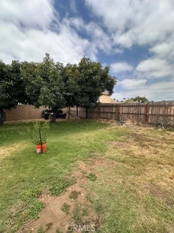 15851 E Kingside, Covina, CA 91722
