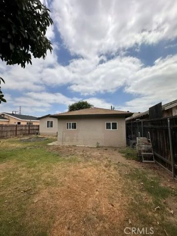 15851 E Kingside, Covina, CA 91722