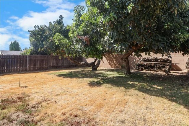 15851 E Kingside, Covina, CA 91722