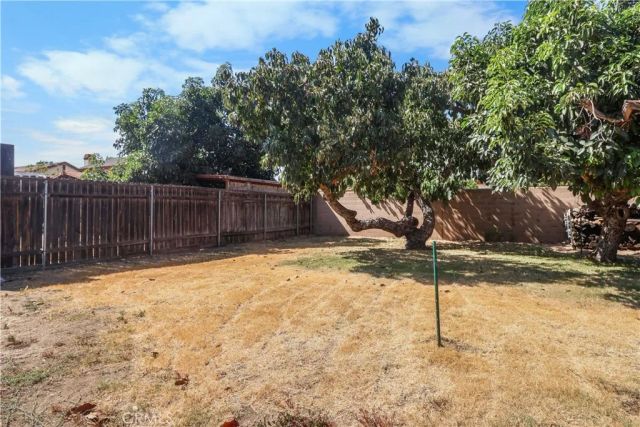 15851 E Kingside, Covina, CA 91722