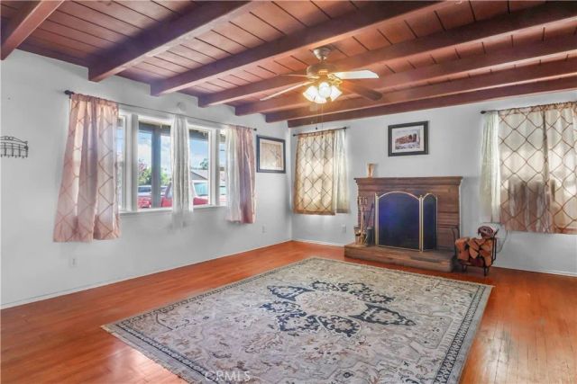 15851 E Kingside, Covina, CA 91722