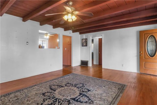 15851 E Kingside, Covina, CA 91722