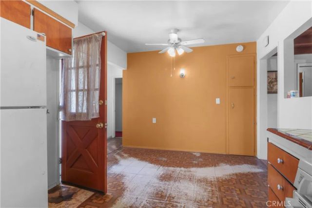 15851 E Kingside, Covina, CA 91722