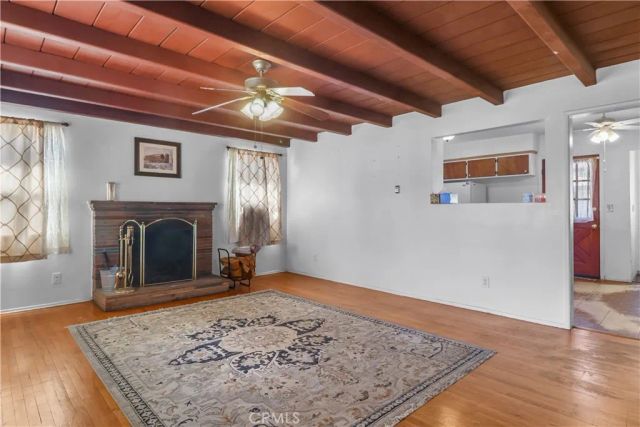 15851 E Kingside, Covina, CA 91722