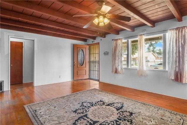 15851 E Kingside, Covina, CA 91722
