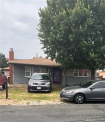 15851 E Kingside, Covina, CA 91722
