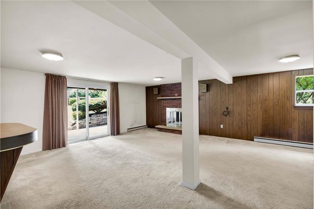 1863 West Union Boulevard, Bethlehem City, PA 18018