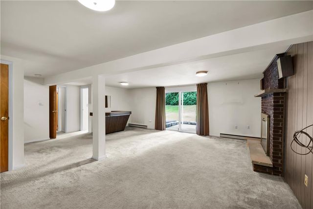 1863 West Union Boulevard, Bethlehem City, PA 18018
