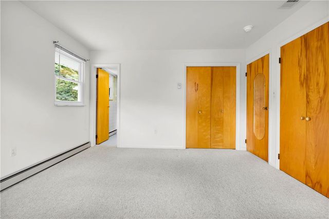 1863 West Union Boulevard, Bethlehem City, PA 18018
