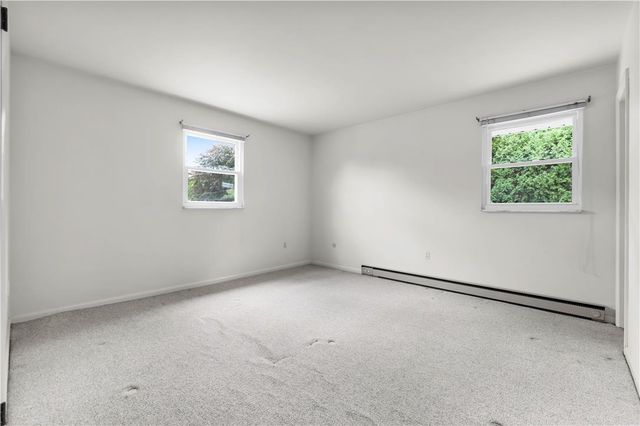 1863 West Union Boulevard, Bethlehem City, PA 18018
