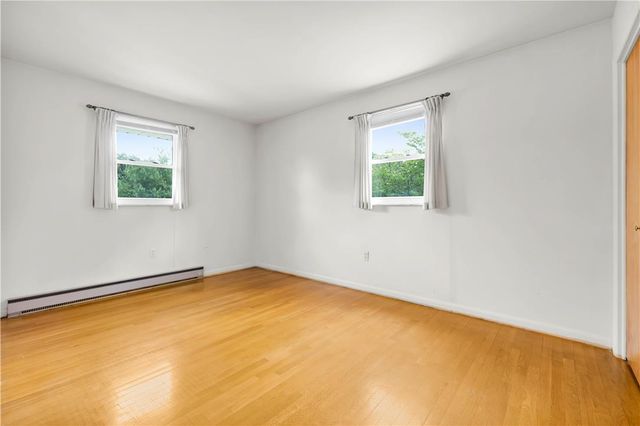1863 West Union Boulevard, Bethlehem City, PA 18018