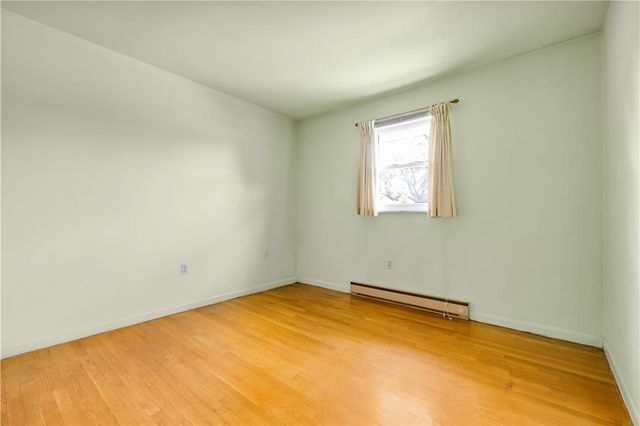 1863 West Union Boulevard, Bethlehem City, PA 18018