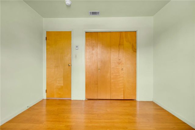 1863 West Union Boulevard, Bethlehem City, PA 18018