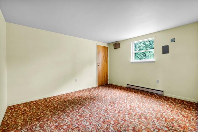1863 West Union Boulevard, Bethlehem City, PA 18018
