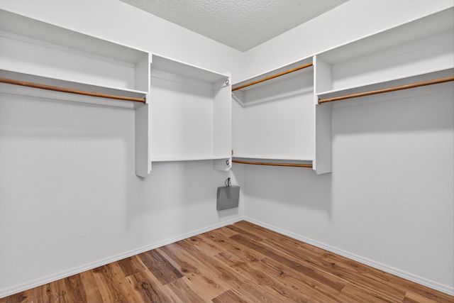 8305 Bouvardia Avenue NW, Albuquerque, NM 87120