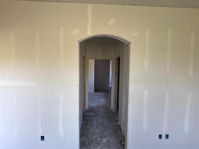 272 Hines Drive, Sulphur, LA 70665