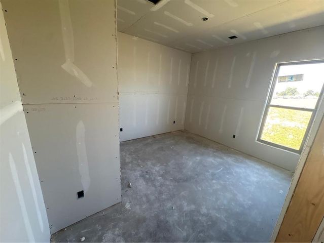 272 Hines Drive, Sulphur, LA 70665