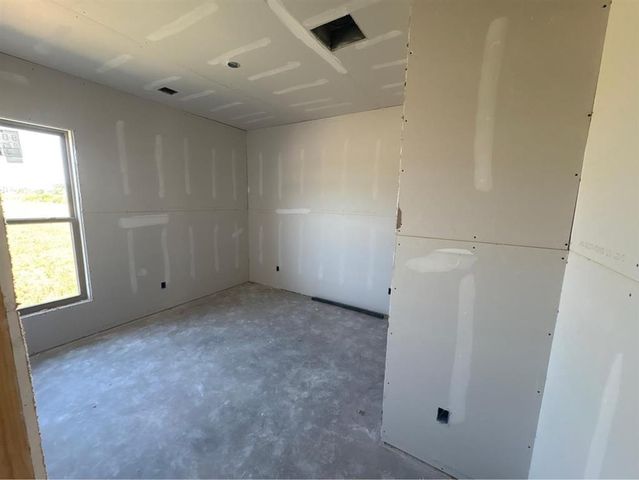 272 Hines Drive, Sulphur, LA 70665