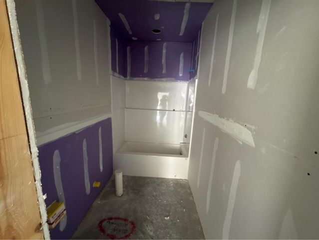 272 Hines Drive, Sulphur, LA 70665