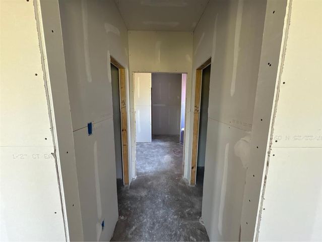 272 Hines Drive, Sulphur, LA 70665