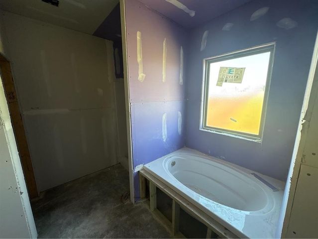 272 Hines Drive, Sulphur, LA 70665