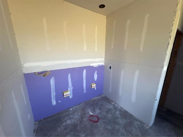 272 Hines Drive, Sulphur, LA 70665